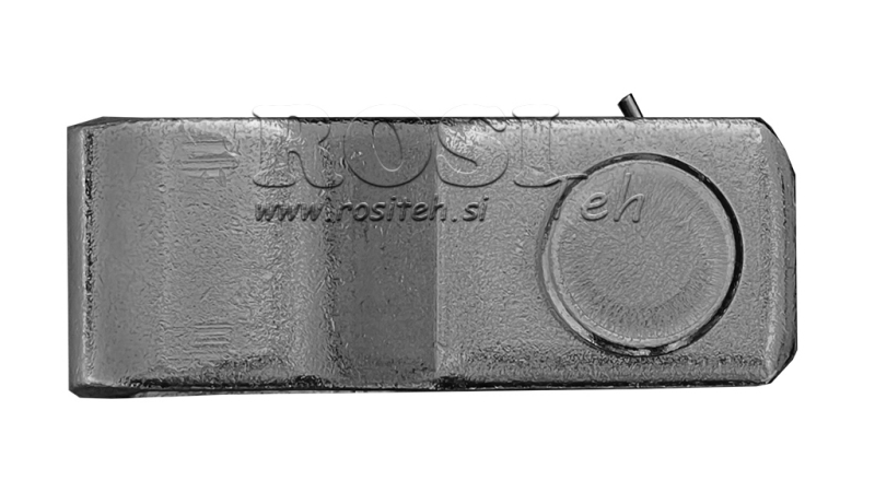 FORCELLA DEL CILINDRO DEL FRENO STANDARD