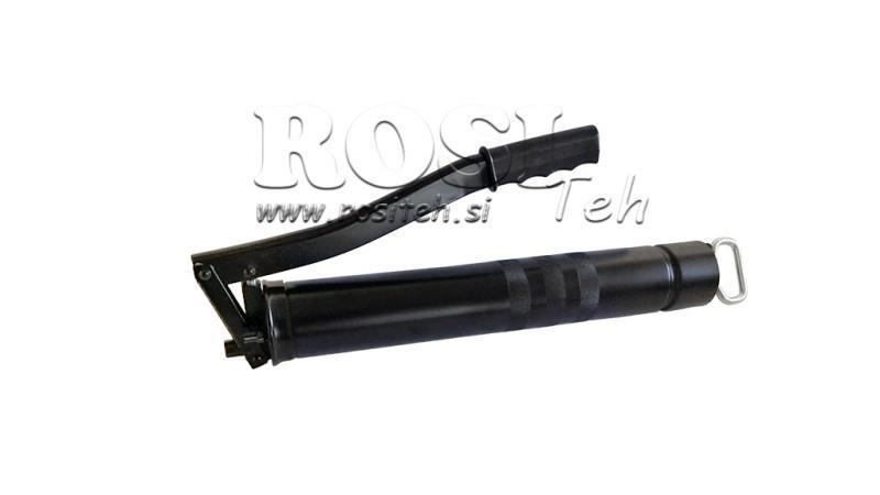 VETSPUIT fi 60mm - 600g