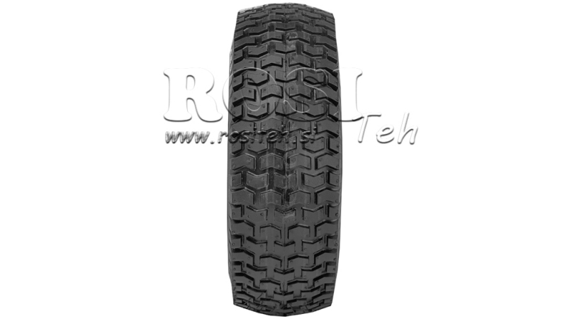 16X6.5-8 PNEVMATIKA 6PL HAVE