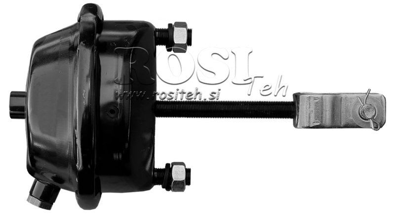 CILINDRO FRENO PNEUMATICO 20